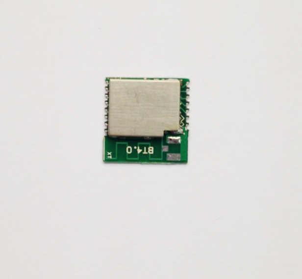 nRF51822ģ飬͸ģ
