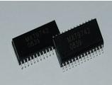 24bit192KHzƵģת