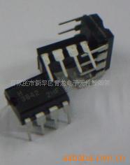 ɵ·UC3842IDIP-8