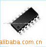 ԭװTL084ACDR
