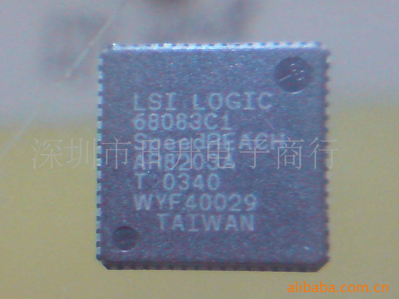 68083C1