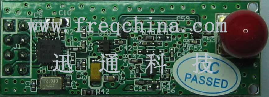 2.4GHzշģPTR6100PA