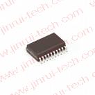 JR5808A3.7V﮵߳䷢IC,߳IC