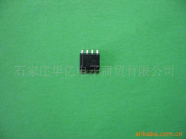 ͱ任.TPS5430DDAR
