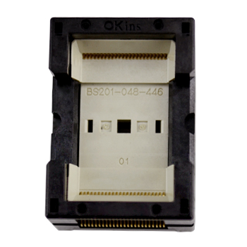 ICTSOP48QFN56ڲ