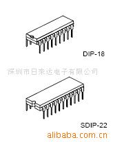 通信ICSC91415C