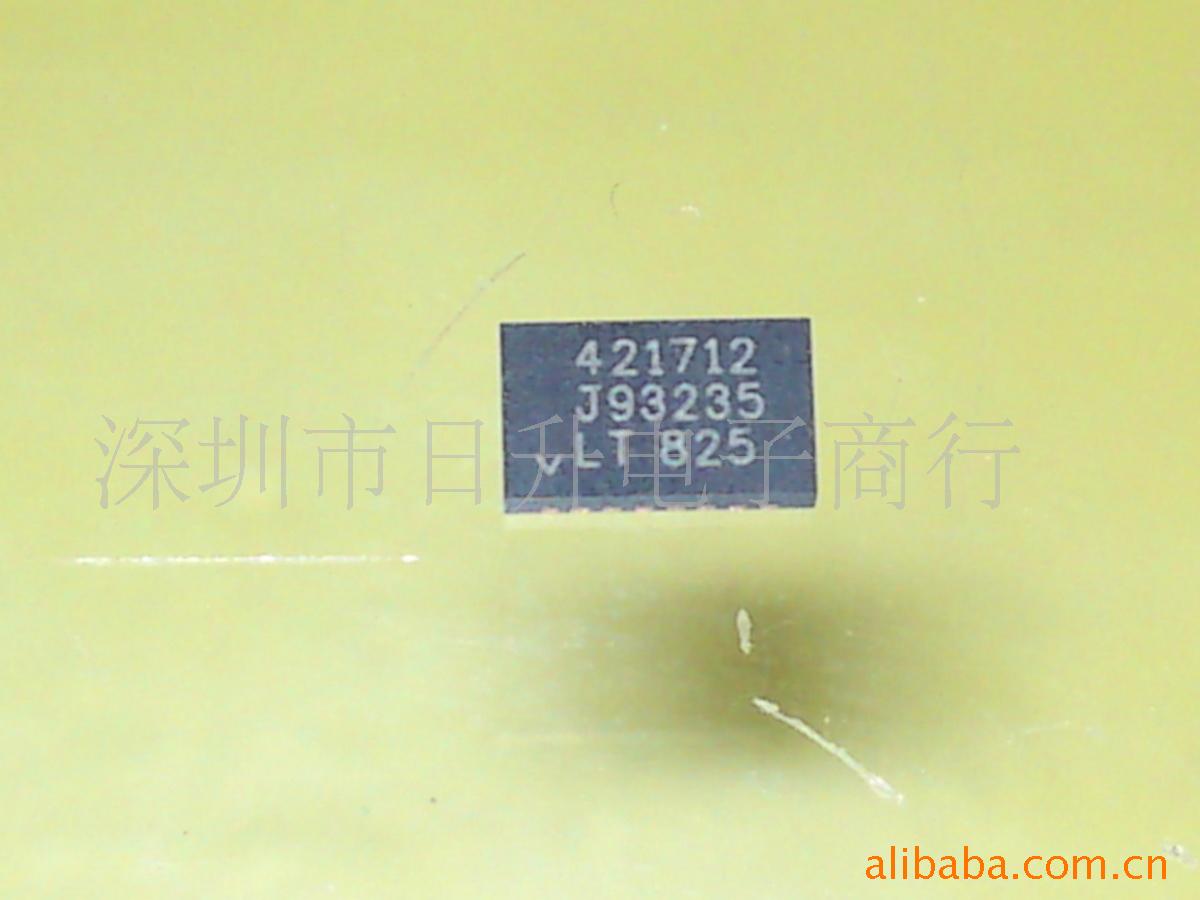 LTC4217CDHC-12