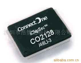 CO2128̫оƬ