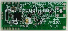 nRF24AP2-8CHģ飬AP2000PA