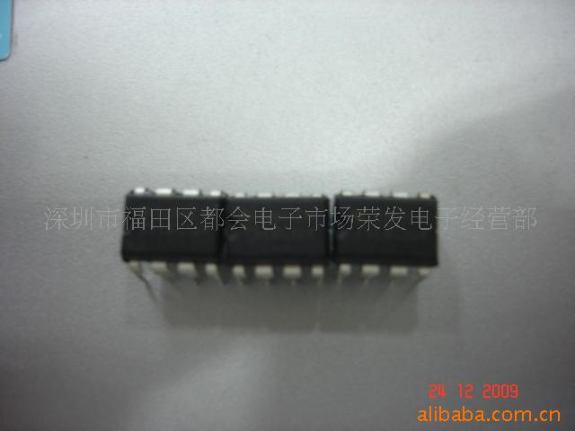 75LBC184