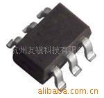 BGA2709,115NXPƵ