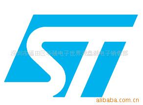 78L05SOT-89