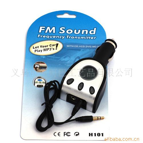 MP3ת