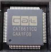 CAT6611ԭָһ