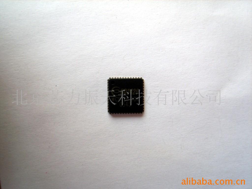 ZigbeeоƬCC2430CC2431(ͼ