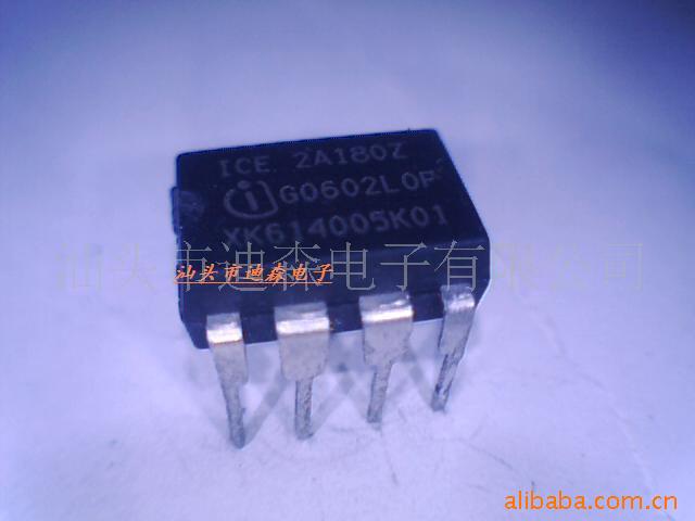 ICE2A280ZICE2A280ѲԺϸ