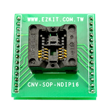 SOP8¼Enplas¼¼ic¼