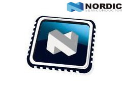 ӦNORDIC4.0оƬnRF51822