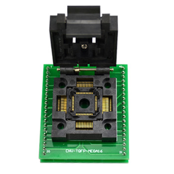 QFP64¼IC¼QFP¼ƽ