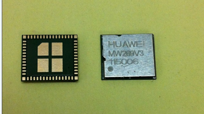 Ϊ2G/3Gģ飨MC703)