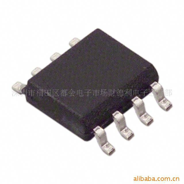 MC33262DRȫԭװ