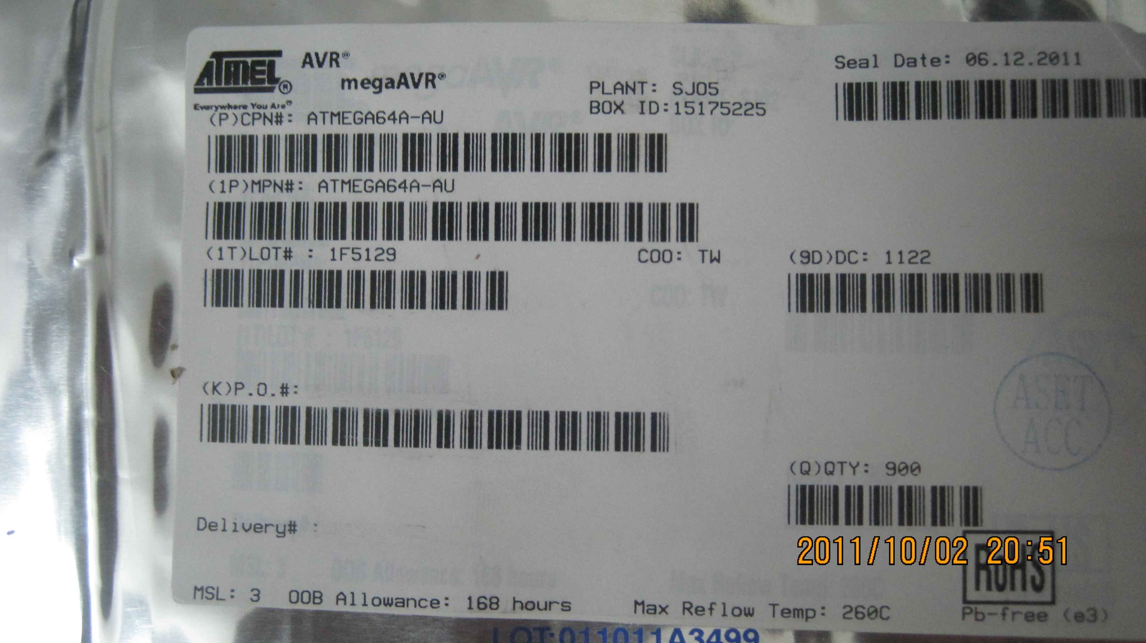 BP2812BP2818һ13530375246