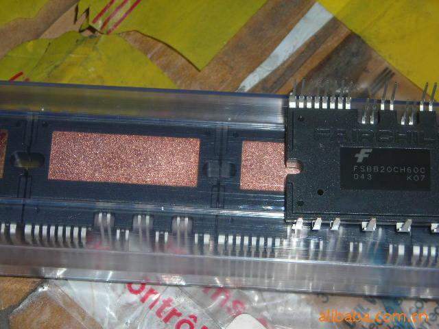 FAIRCHILDԴFPDB40PH60B