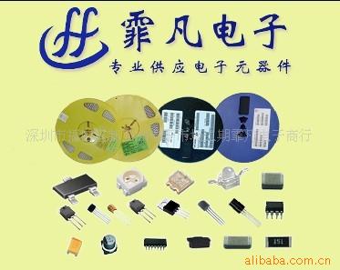 ؼIC494