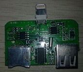 Ӧipadminiipad4оƬ