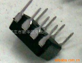 ɵ·TDA2822