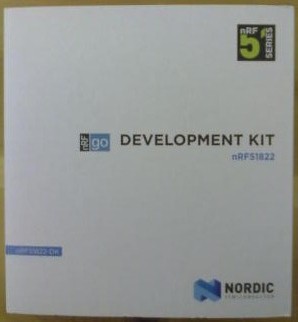 nRF51822DKԭװ