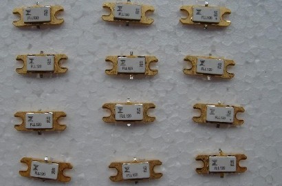 FLL200-3FLL300-1FLL120FLU17