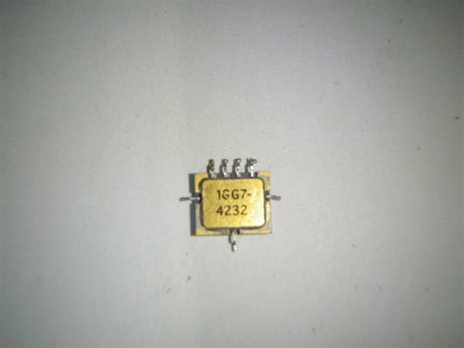 1GC1-4226/1GC1-4210
