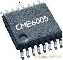 늲犽IC-CME6005