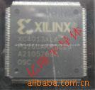 ͨIC˼XILINXȫϵ