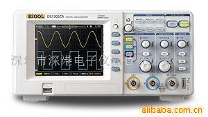 ִ洢ʾDS1042CD(ͼ)