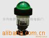 DR22DL-E4ϵָʾ