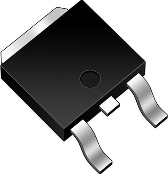 KECͨþKTC2020D