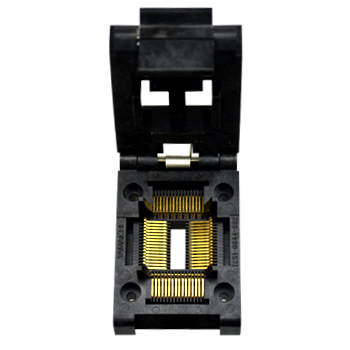 QFP64QFP64IC