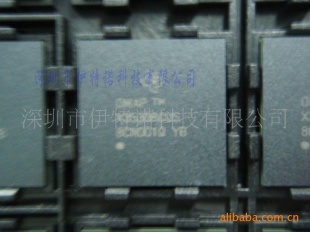 ԭװOMAP3530DCUSͨѶIC