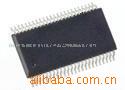 ȫԭװLX1722CDB