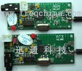 2.4GHz䣬NX101S