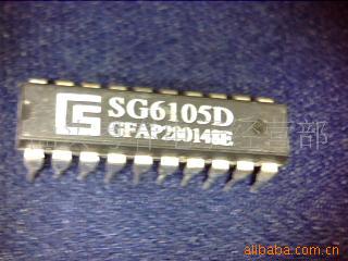 SG6105D
