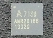߳оƬA7139