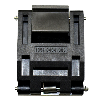 QFP48QFN8IC51-0484-806