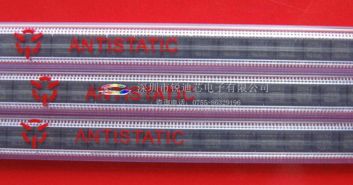 SR1503AȫMB15E03