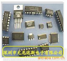 NCP2890NCP2890DMR2˾ԭװֻ