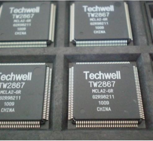 ŵӹӦTW2824ƵоƬֻ۸TW2824
