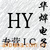 551MLFT