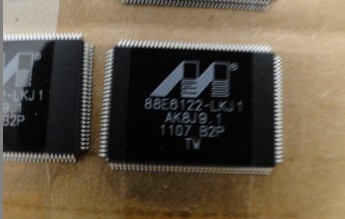 շIC88E6122